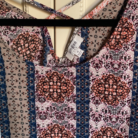 Top - Picture 2 of 5